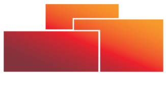 Soldador Profesional