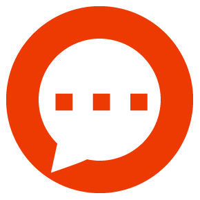 Desarrollador Senior 1