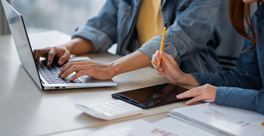 Curso de Programación I