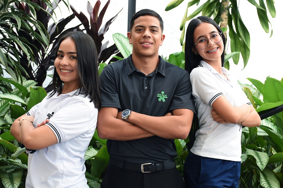 Diplomado en Contabilidad